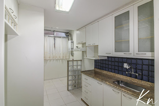 Imagens do imóveis Apartamento em Recreio dos Bandeirantes  -  Rio de Janeiro