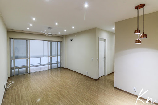 Imagens do imóveis Apartamento em Recreio dos Bandeirantes  -  Rio de Janeiro