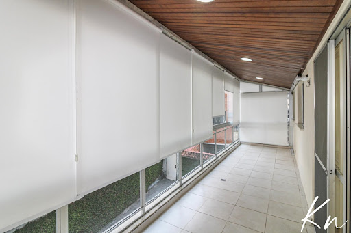 Imagens do imóveis Apartamento em Recreio dos Bandeirantes  -  Rio de Janeiro