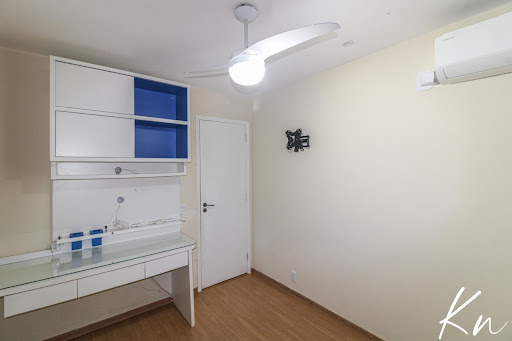 Imagens do imóveis Apartamento em Recreio dos Bandeirantes  -  Rio de Janeiro