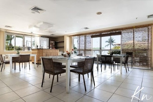 Imagens do imóveis Apartamento á venda Recreio dos Bandeirantes