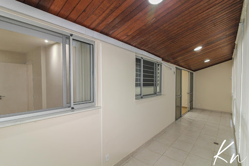 Imagens do imóveis Apartamento em Recreio dos Bandeirantes  -  Rio de Janeiro
