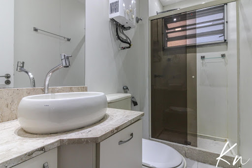 Imagens do imóveis Apartamento em Recreio dos Bandeirantes  -  Rio de Janeiro