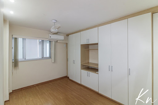 Imagens do imóveis Apartamento em Recreio dos Bandeirantes  -  Rio de Janeiro