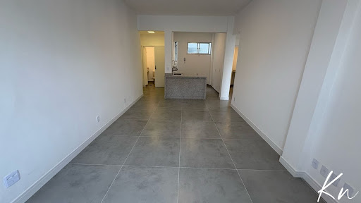 Imagens do imóveis Apartamento á venda Flamengo