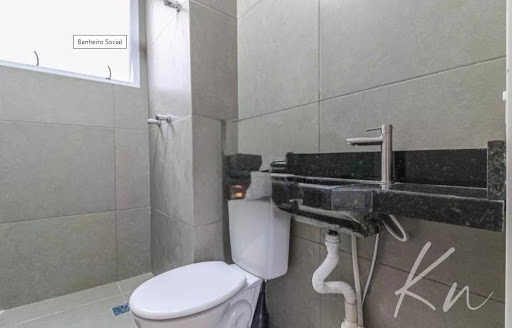Imagens do imóveis Apartamento 02 Dorm. em Recreio dos Bandeirantes  -  Rio de Janeiro