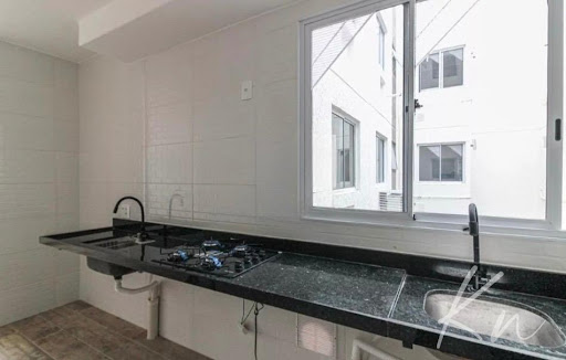 Imagens do imóveis Apartamento 02 Dorm. em Recreio dos Bandeirantes  -  Rio de Janeiro
