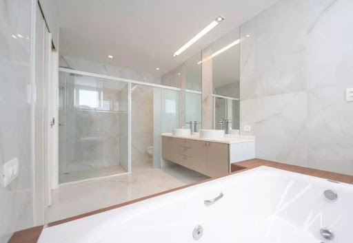 Imagens do imóveis Luxuoso apartamento de 4 quartos com 400m2 no Flamengo