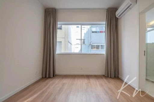 Imagens do imóveis Luxuoso apartamento de 4 quartos com 400m2 no Flamengo