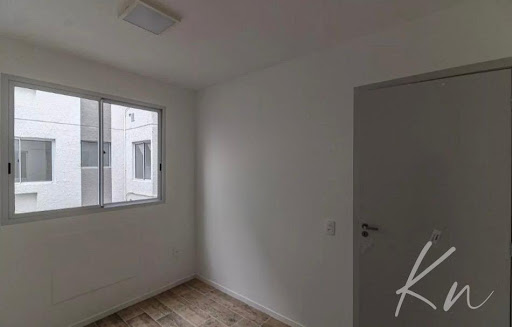 Imagens do imóveis Apartamento 02 Dorm. em Recreio dos Bandeirantes  -  Rio de Janeiro