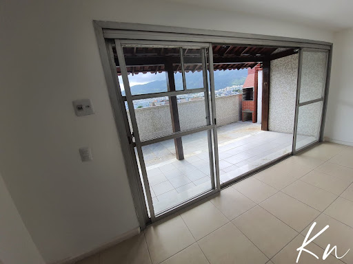 Imagens do imóveis Apartamento para locação Freguesia (jacarepaguá)