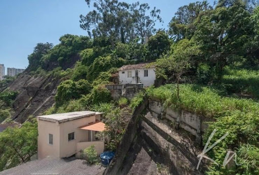 Imagens do imóveis Luxuoso apartamento de 4 quartos com 400m2 no Flamengo