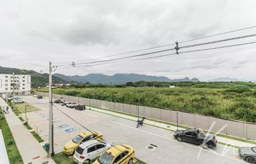 Imagens do imóveis Apartamento 02 Dorm. em Recreio dos Bandeirantes  -  Rio de Janeiro