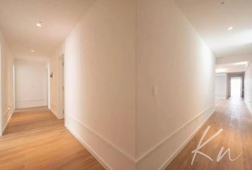 Imagens do imóveis Luxuoso apartamento de 4 quartos com 400m2 no Flamengo