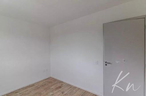 Imagens do imóveis Apartamento 02 Dorm. em Recreio dos Bandeirantes  -  Rio de Janeiro