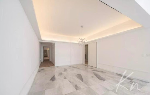 Imagens do imóveis Luxuoso apartamento de 4 quartos com 400m2 no Flamengo