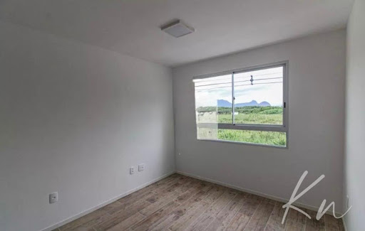 Imagens do imóveis Apartamento 02 Dorm. em Recreio dos Bandeirantes  -  Rio de Janeiro