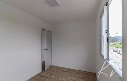 Imagens do imóveis Apartamento 02 Dorm. em Recreio dos Bandeirantes  -  Rio de Janeiro