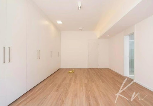Imagens do imóveis Luxuoso apartamento de 4 quartos com 400m2 no Flamengo