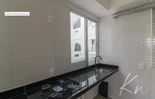 Imagens do imóveis Apartamento 02 Dorm. em Recreio dos Bandeirantes  -  Rio de Janeiro