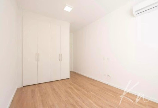 Imagens do imóveis Luxuoso apartamento de 4 quartos com 400m2 no Flamengo