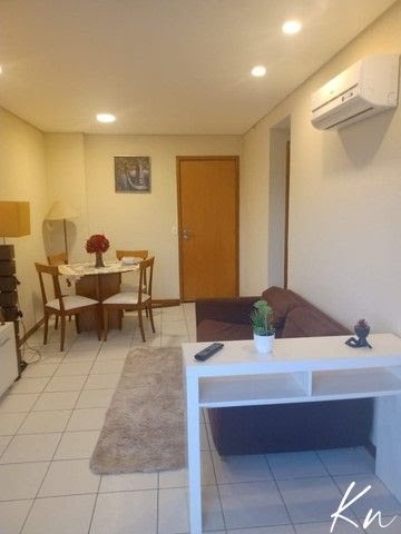 Imagens do imóveis Apartamento á venda Recreio dos Bandeirantes
