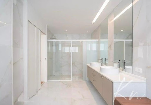 Imagens do imóveis Luxuoso apartamento de 4 quartos com 400m2 no Flamengo