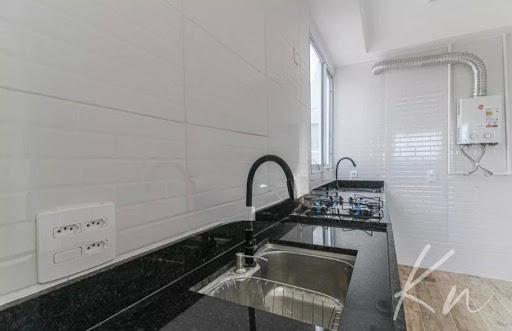 Imagens do imóveis Apartamento 02 Dorm. em Recreio dos Bandeirantes  -  Rio de Janeiro