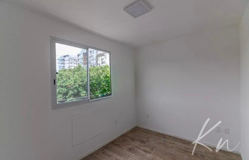 Imagens do imóveis Apartamento 02 Dorm. em Recreio dos Bandeirantes  -  Rio de Janeiro