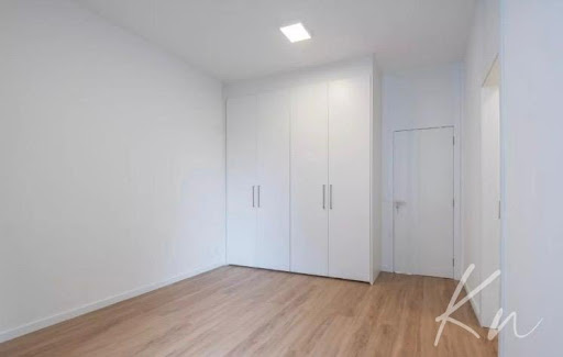 Imagens do imóveis Luxuoso apartamento de 4 quartos com 400m2 no Flamengo