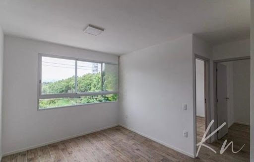 Imagens do imóveis Apartamento 02 Dorm. em Recreio dos Bandeirantes  -  Rio de Janeiro