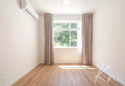 Imagens do imóveis Luxuoso apartamento de 4 quartos com 400m2 no Flamengo