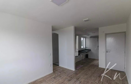 Imagens do imóveis Apartamento 02 Dorm. em Recreio dos Bandeirantes  -  Rio de Janeiro