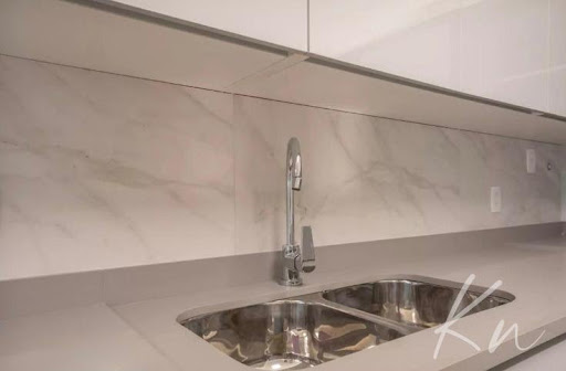 Imagens do imóveis Luxuoso apartamento de 4 quartos com 400m2 no Flamengo
