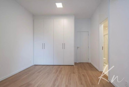 Imagens do imóveis Luxuoso apartamento de 4 quartos com 400m2 no Flamengo