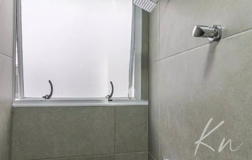 Imagens do imóveis Apartamento 02 Dorm. em Recreio dos Bandeirantes  -  Rio de Janeiro