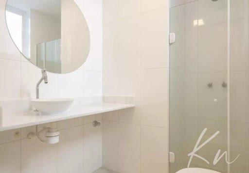 Imagens do imóveis Luxuoso apartamento de 4 quartos com 400m2 no Flamengo