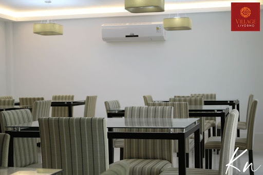 Imagens do imóveis Ótima cobertura duplex 4 quartos - Freguesia - Jacarepaguá