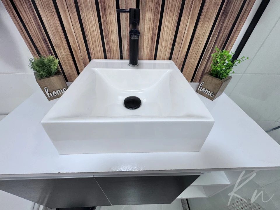 Imagens do imóveis Casa a venda no Recreio dos Bandeirantes