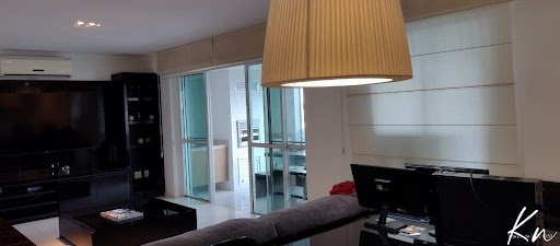 Imagens do imóveis Apartamentoá venda e para locação Barra da Tijuca