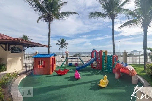 Imagens do imóveis Apartamento á venda Recreio dos Bandeirantes