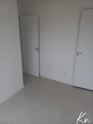 Imagens do imóveis Ótima cobertura duplex 4 quartos - Freguesia - Jacarepaguá