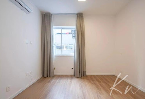 Imagens do imóveis Luxuoso apartamento de 4 quartos com 400m2 no Flamengo