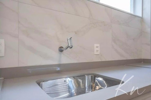 Imagens do imóveis Luxuoso apartamento de 4 quartos com 400m2 no Flamengo