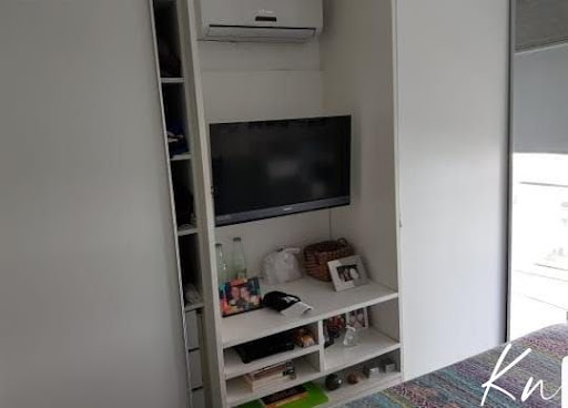 Imagens do imóveis Apartamentoá venda e para locação Barra da Tijuca