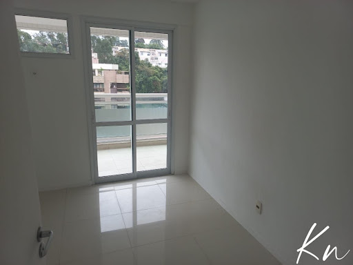 Imagens do imóveis Ótima cobertura duplex 4 quartos - Freguesia - Jacarepaguá
