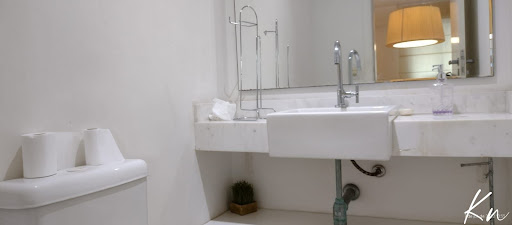 Imagens do imóveis Apartamentoá venda e para locação Barra da Tijuca