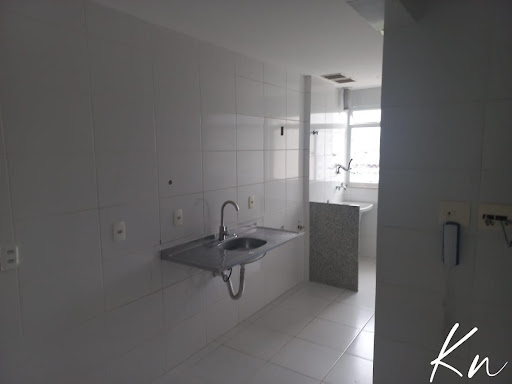 Imagens do imóveis Ótima cobertura duplex 4 quartos - Freguesia - Jacarepaguá