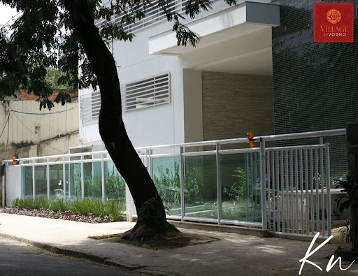 Imagens do imóveis Ótima cobertura duplex 4 quartos - Freguesia - Jacarepaguá