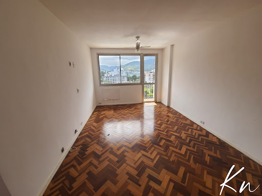 Imagens do imóveis Apartamento para locação Freguesia (jacarepaguá)